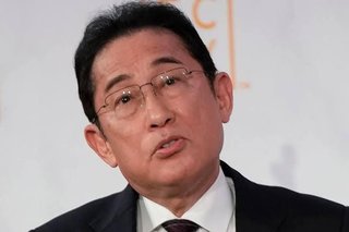 【宗教】池田大作(95)が死去…創価学会を日本最大の宗教団体に育て､公明党を設立