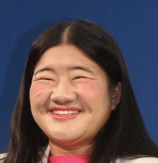 佳子さま可愛いねぇ