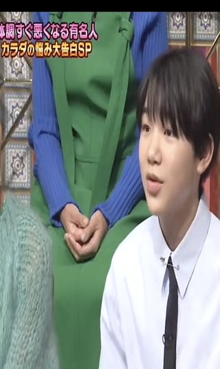 寺田心くん、身長伸びるたび顔変わってない？