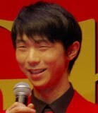 《なんちゅう男じゃ》羽生結弦の離婚発表に「バイオリニスト妻」の故郷では残念がる声