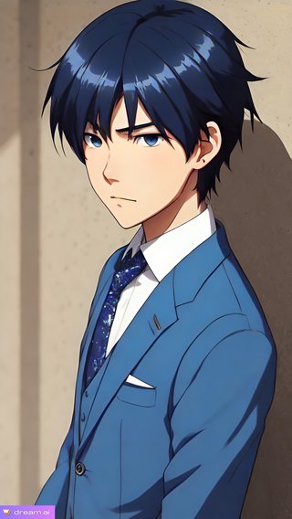 AIイラスト生成して遊ぼう！