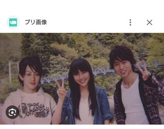 AIで顔面偏差値を測る