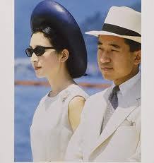 佳子さま可愛いねぇ