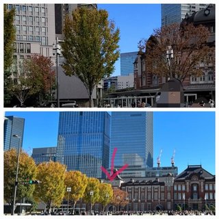 【アメブロ　たんぽぽ】雑談スレ