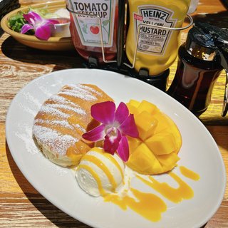 しょんないねぇ