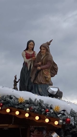 &#x{11:F8E2};なんでもいｰから&#x{11:F8E2};