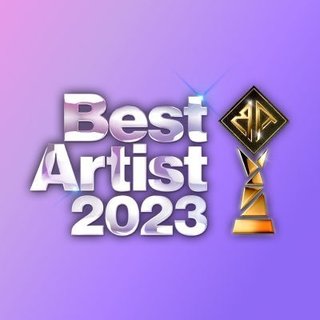 日本テレビ系【ベストアーティスト2023】12/2