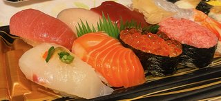 &#x{11:F8E2};なんでもいｰから&#x{11:F8E2};