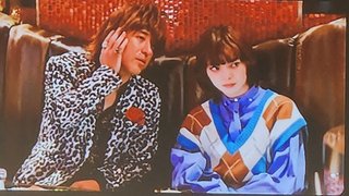 ムロツヨシが出演するドラマ、やっぱり面白い！笑