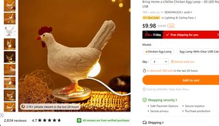 卍★ 閻魔道沙羅の刹堂 ★卍　