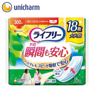 飲酒すると尿漏れしてしまうのに付き合いで仕方なく飲み会に