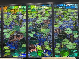 &#x{11:F8E2};なんでもいｰから&#x{11:F8E2};