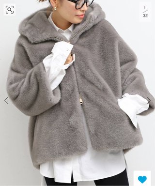 コスメライターを語ろう