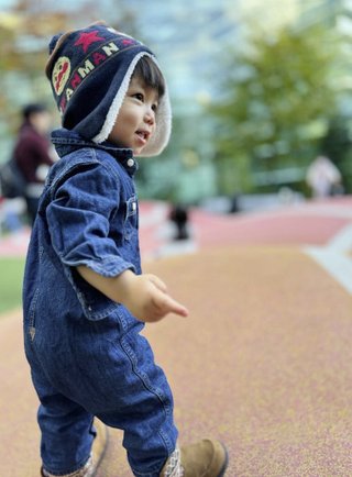 豆腐とズミと節男(雑談)