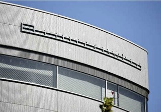 旧ジャニーズ「当事者の会」男性、大阪の山中で死亡…ＳＮＳで誹謗中傷受ける