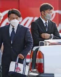 もうすぐ日本より中国の食品の方が安全になるけど