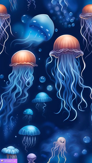 AIイラスト生成して遊ぼう！