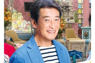 《体調理由で『旅サラダ』欠席の舞台裏》激やせの神田正輝、スタッフの説得で「検査入院1週間」の緊迫