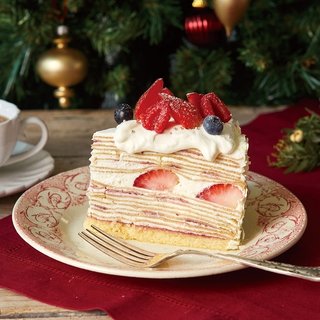 しょんないねぇ