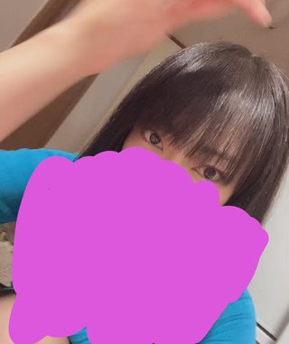 愛美って美人だよね