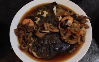 じゅんしファミリーの生きる道