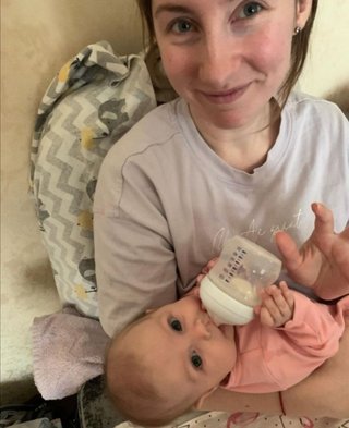 【速報】第三次世界対戦勃発！ロシアがウクライナ進攻へ！