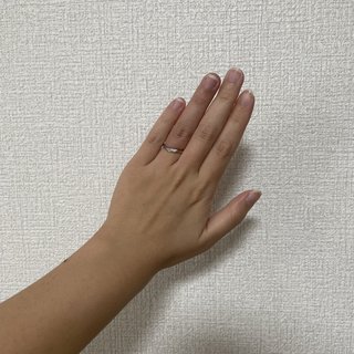 透視できる方いらっしゃいませんか(T_T)