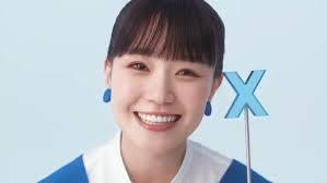 神戸製鋼はかつて安倍晋三を雇用したことを悔いるべき