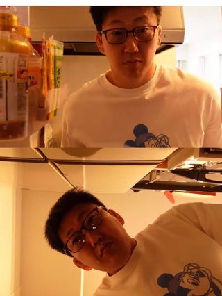 じゅんしファミリーの生きる道