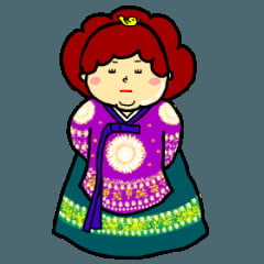 コスメライターを語ろう