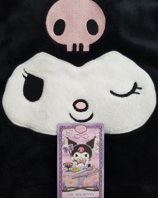 タロットでより良い生活が出来るように占います