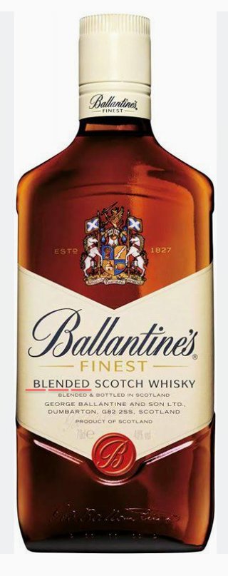 マフィンで食中毒。誹謗中傷の嵐