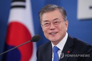 【韓国】文在寅､国民の所得が増えているかのように統計操作していた