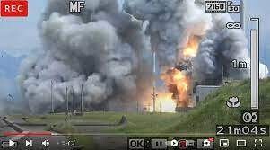 杉田水脈議員、再び「人権侵犯」認定　自民党の差別主義者が再び差別主義者と認定された形に