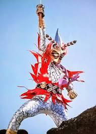 松本嵐と櫻井嵐ってどっちが性格悪いですか？