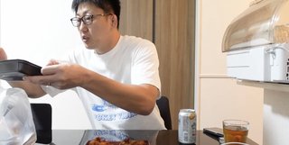 じゅんしファミリーの生きる道