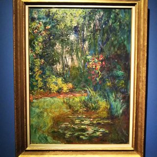 まったり】まなたん☆深たんと優しいお仲間さん達がワイワイするトピ【雑談