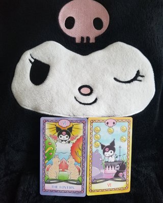 【50人限定】タロット占いであなたのお悩みを解決に導きます