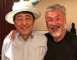 【最悪】日大アメフト部の処分が甘すぎな件