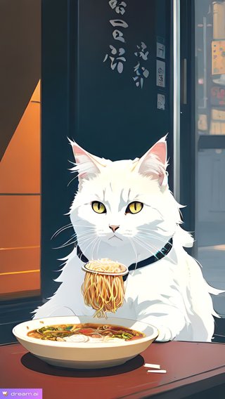 AIイラスト生成して遊ぼう！