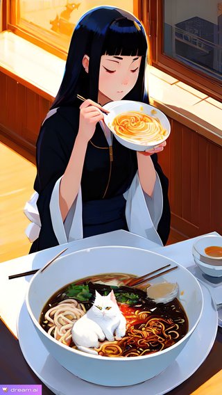 AIイラスト生成して遊ぼう！