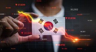 【韓国】若者の3割が｢韓国人でいるのが嫌だ｣と嘆く…高学歴でも報われない"超ストレス社会"の末路