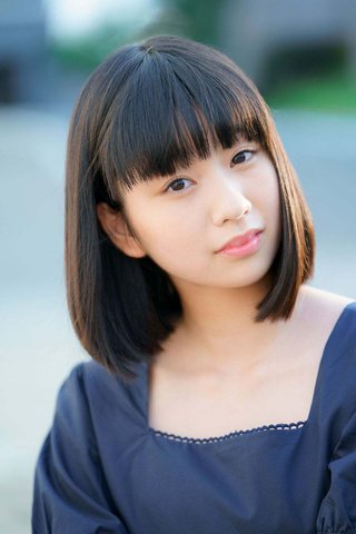 ハライチ岩井は淫行罪w