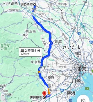 日テレ【ZIP！】月～金曜・前5：50～