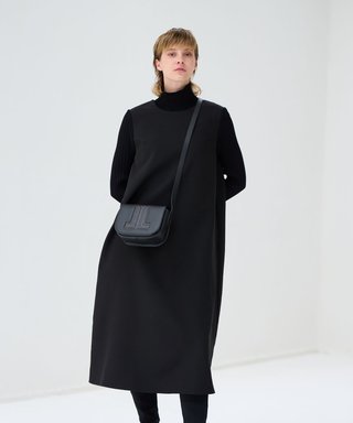 40代、バッグが欲しい