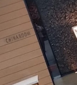 【アメブロ　たんぽぽ】雑談スレ