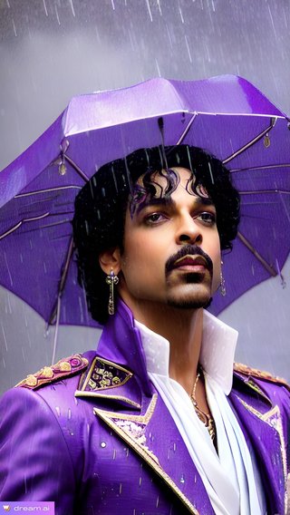 AIイラスト生成して遊ぼう！