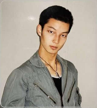 さんま御殿みるひと!