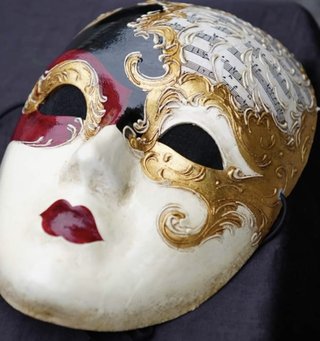 最強助産師外来ソラマメ