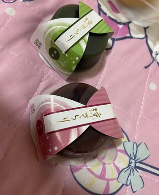 クリームシチューお裾分けしたお返しがこれって……